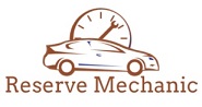 RESERVE MECHANIC